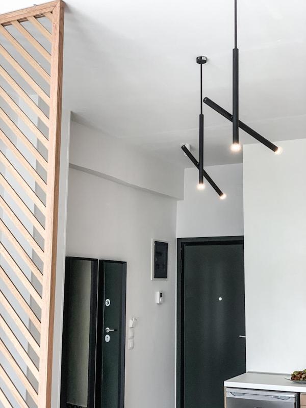 Boutique Homes Волос Экстерьер фото
