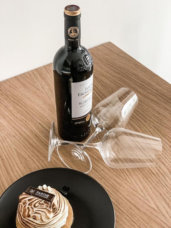 Boutique Homes Волос Экстерьер фото
