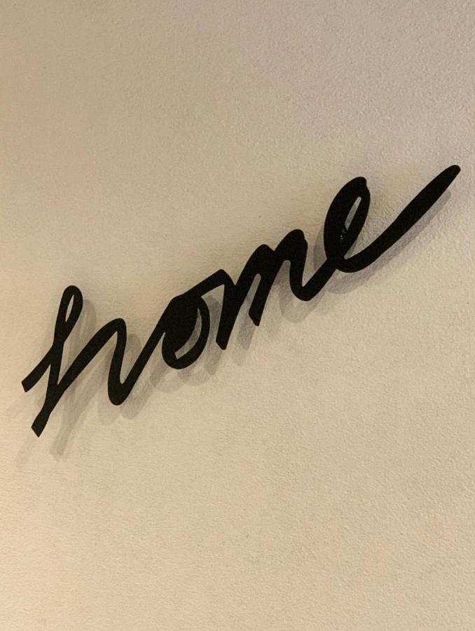 Boutique Homes Волос Экстерьер фото